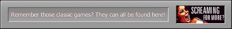 arbanner2.gif