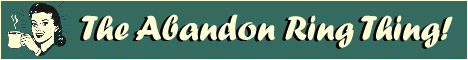 banner.gif