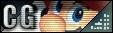 largebutton4.gif