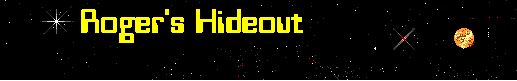 rhbanner.gif