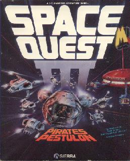 space_quest_3.jpg