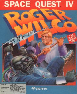 space_quest_4.jpg
