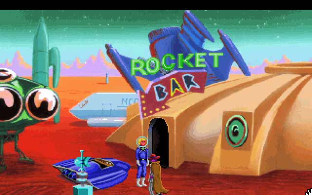 sq1bar.jpg