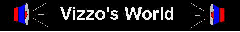 vizzosbanner.gif